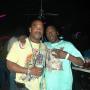 Bernard Harris Photo 27
