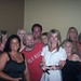 Shelly Elkins Photo 21