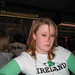 Jenny Davis Photo 43