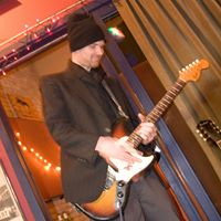 John Radtke Photo 7
