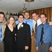 Amy Crone Photo 26