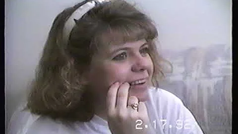 Sandra Olsen Photo 32