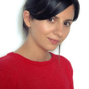 Tamara Cohen Photo 7