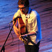 Christine Earles Photo 11