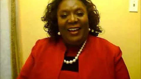 Debra Armstrong Photo 33