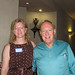 Christine Horner Photo 41