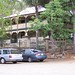 Jan Wiseman Photo 21
