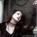 Beverley Smith Photo 35