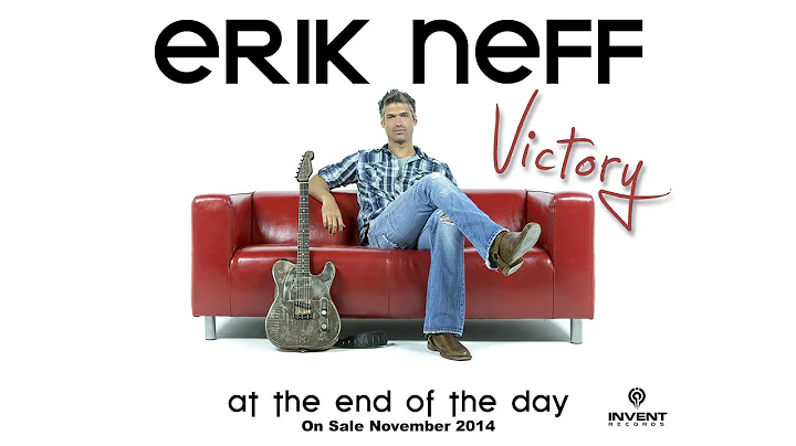 Eric Neff Photo 35
