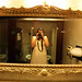 Laura O'Leary Photo 22