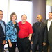 Stephanie Robinson Photo 47