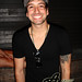 Robert Centeno Photo 38