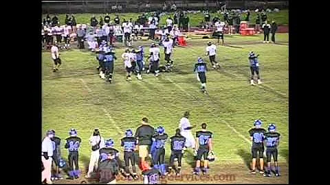 Jordan Vance Photo 25