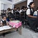 Jyoti Singh Photo 39