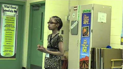 Racquel Hill Photo 26