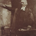 Thomas Chalmers Photo 32