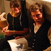 Seth Cowan Photo 21