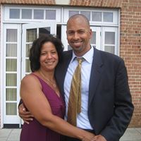 Joy Atkins Photo 3