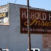 Harold Hodges Photo 34