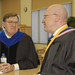 Richard Goetz Photo 35