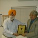Jaswant Dhaliwal Photo 22