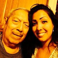 Denise Robles Photo 6