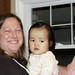 Genevieve Owens Photo 15