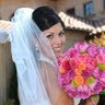 Lindsay Ray Photo 13