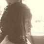 Constance Richardson Photo 23
