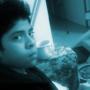 Jeremy Pacheco Photo 21
