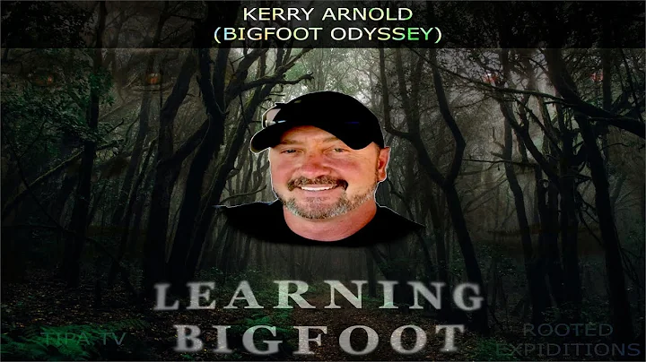 Kerry Root Photo 8