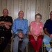Dean Millard Photo 31