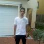 Ismael Marrero Photo 17