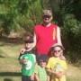 William Shaver Photo 29