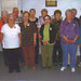 Janie Wisdom Photo 16