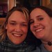 Debra Camp Photo 38