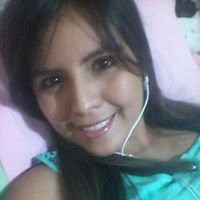 Marcela Pinto Photo 4