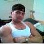 Rodolfo Mercado Photo 21