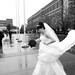 Lindsay Bowen Photo 36