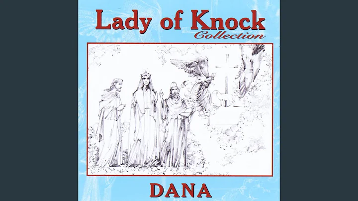 Dana Rains Photo 15