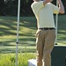 Aaron Koch Photo 44