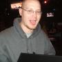 John Delgrosso Photo 11