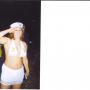 Michelle Bainbridge Photo 17