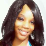 Shameka Ross Photo 1