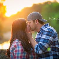 Andrew Hallmark Photo 1