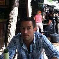 Adam Trombley Photo 4