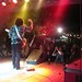 Gustavo Dominguez Photo 50