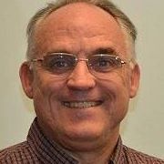Thom Johnson Photo 6