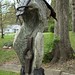 Roger Halligan Photo 10