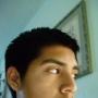 Carlos Cardoso Photo 29